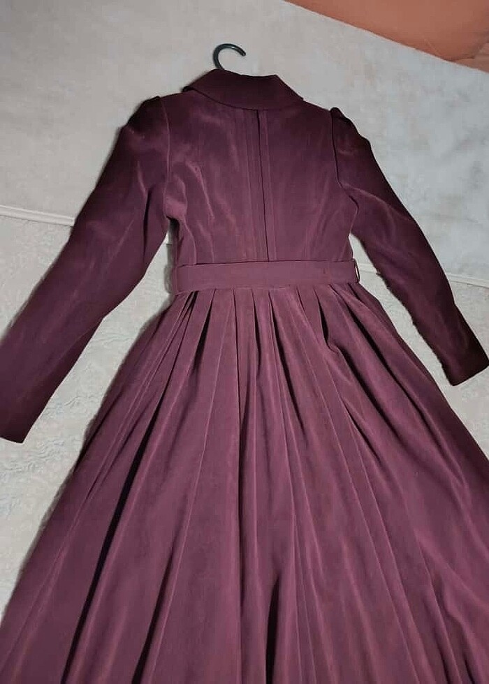 Armine Pardesü - Görsel 4