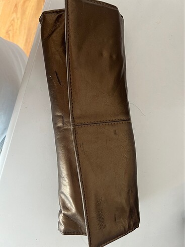 Babyliss düzleştirici - Görsel 4