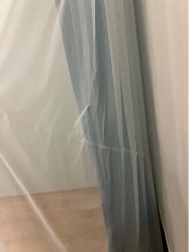 Taç marka perdeler - Görsel 7