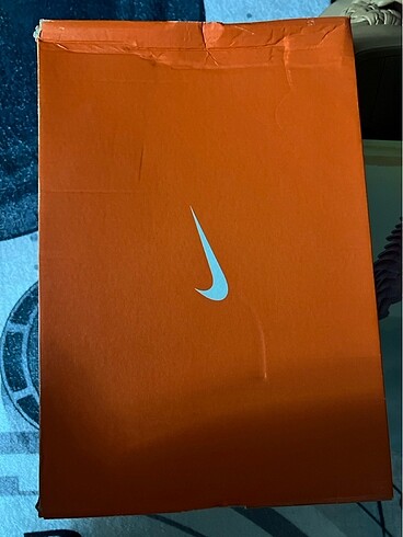 Az kullanılmış skechers ayakkabı - Görsel 8