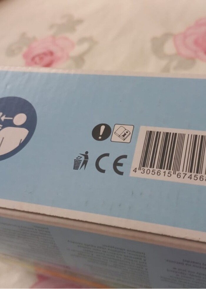 Hiç kullanılmamış havuz - Görsel 2