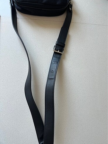 Beden Stradivarius çanta