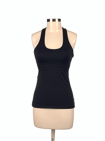 Oysho T Shirt 70 İndirimli