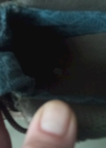 Kahverengi Normcore Erkek Bağcık - Görsel 4