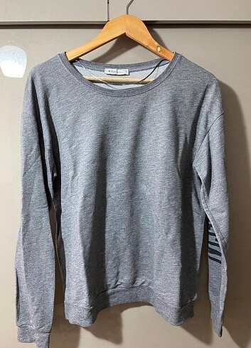 Colins sweat l beden