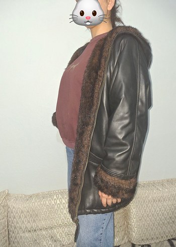 Milly xl