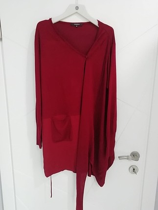 Hukka tunik