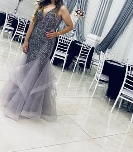 Diğer Abiye