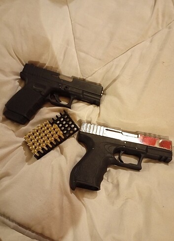 Airsoft