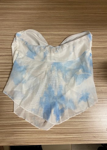 Shein büstiyer - Görsel 3