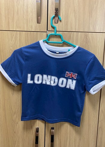 Sheinside Standart Beden