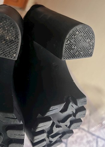 LC Waikiki Bot kısa