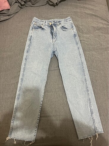 Kot pantolon