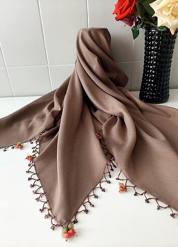 Yazma 