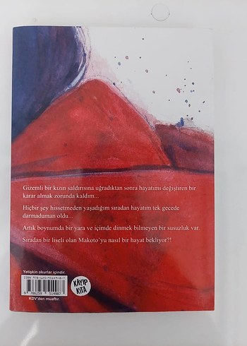 Beden Happiness Manga Çizgi Roman