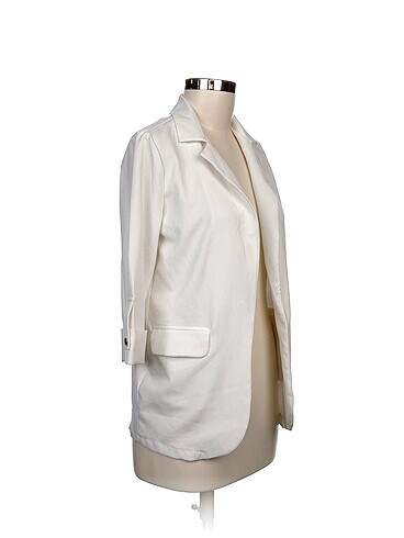 Defacto Defacto Blazer %70 İndirimli.