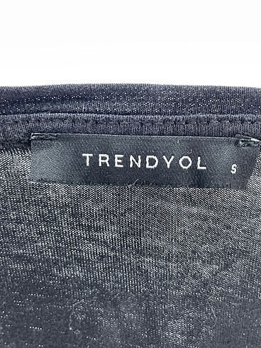 Trendyol & Milla T-shirt %70 İndirimli. - Görsel 4