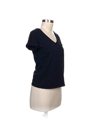 Trendyol & Milla T-shirt %70 İndirimli. - Görsel 2