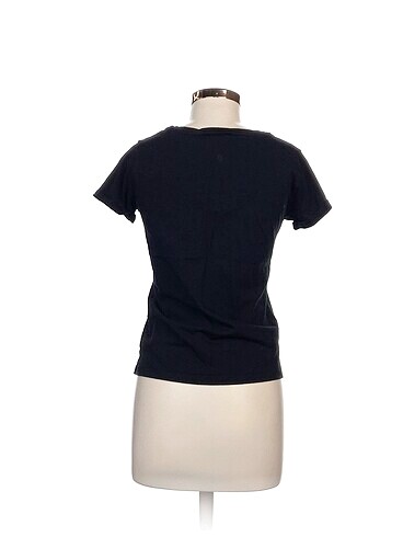 Trendyol & Milla T-shirt %70 İndirimli. - Görsel 3