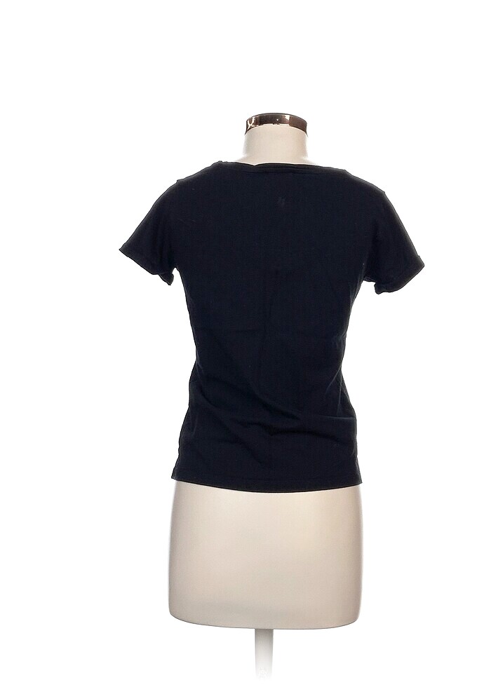 Trendyol & Milla T-shirt %70 İndirimli. - Görsel 3