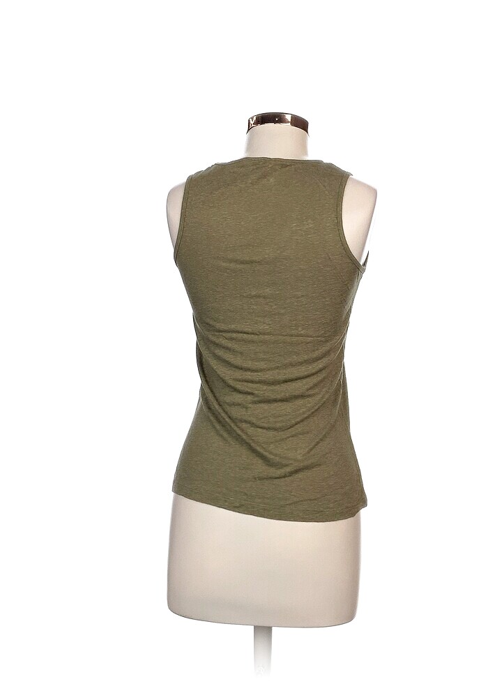 ipekyol Bluz %70 İndirimli. - Görsel 3