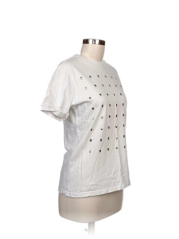 River Island Bluz %70 İndirimli. - Görsel 2