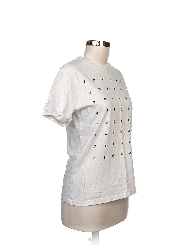 River Island Bluz %70 İndirimli. - Görsel 2