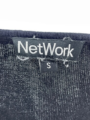 Network Bluz %70 İndirimli. - Görsel 4