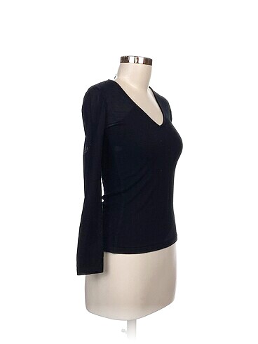 Network Bluz %70 İndirimli. - Görsel 2