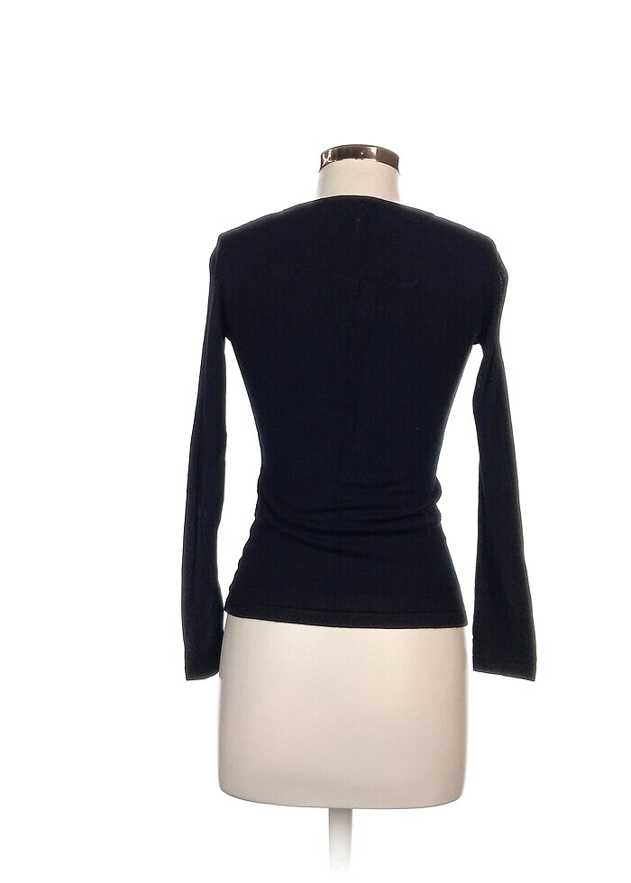 Network Bluz %70 İndirimli. - Görsel 3