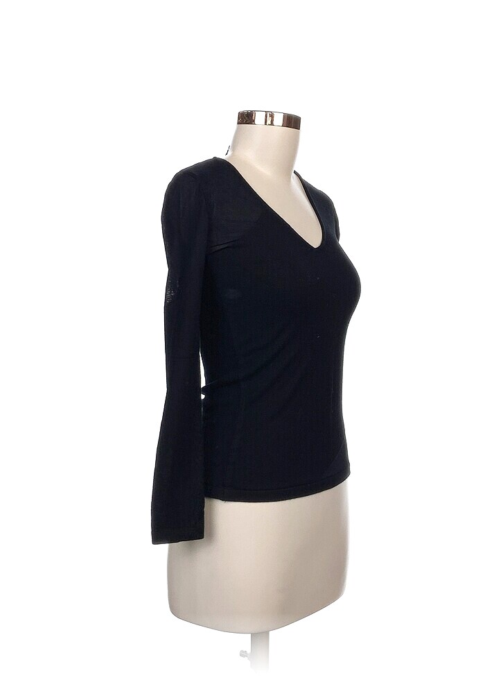 Network Bluz %70 İndirimli. - Görsel 2