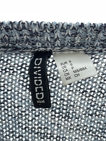 H&M Kazak / Triko %70 İndirimli. - Görsel 4