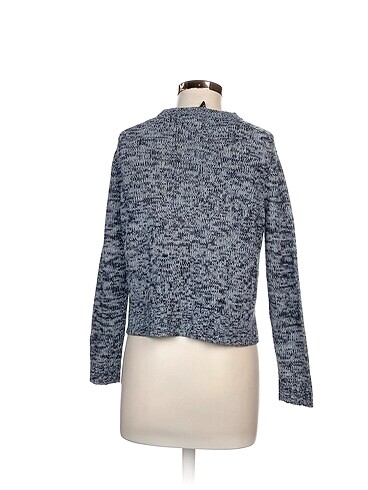 H&M Kazak / Triko %70 İndirimli. - Görsel 3