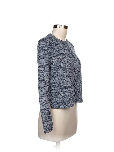 H&M Kazak / Triko %70 İndirimli. - Görsel 2