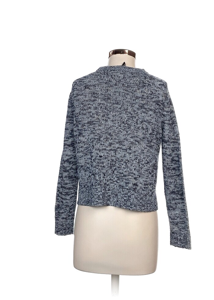 H&M Kazak / Triko %70 İndirimli. - Görsel 3