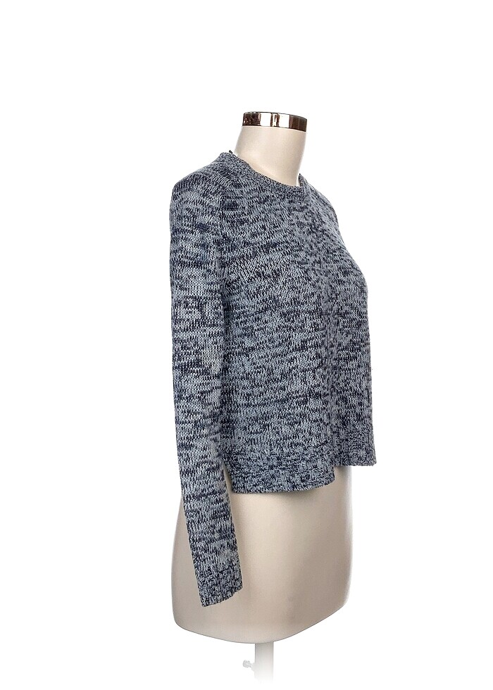 H&M Kazak / Triko %70 İndirimli. - Görsel 2