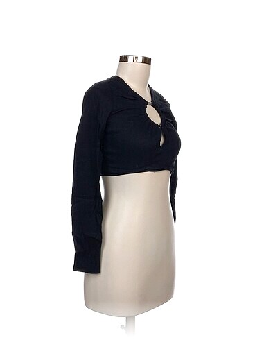 Zara Bluz %70 İndirimli. - Görsel 2