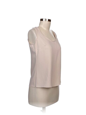 Polo Garage Bluz %70 İndirimli. - Görsel 2