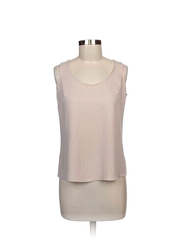 Polo Garage Bluz %70 İndirimli.