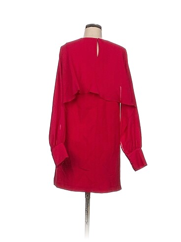 xs Beden Zara Bluz %70 İndirimli.