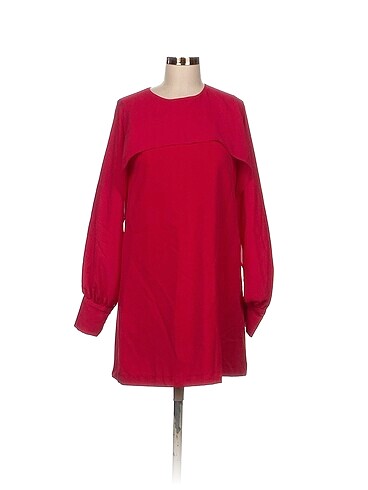 Zara Bluz %70 İndirimli.