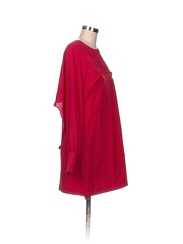 Zara Zara Bluz %70 İndirimli.