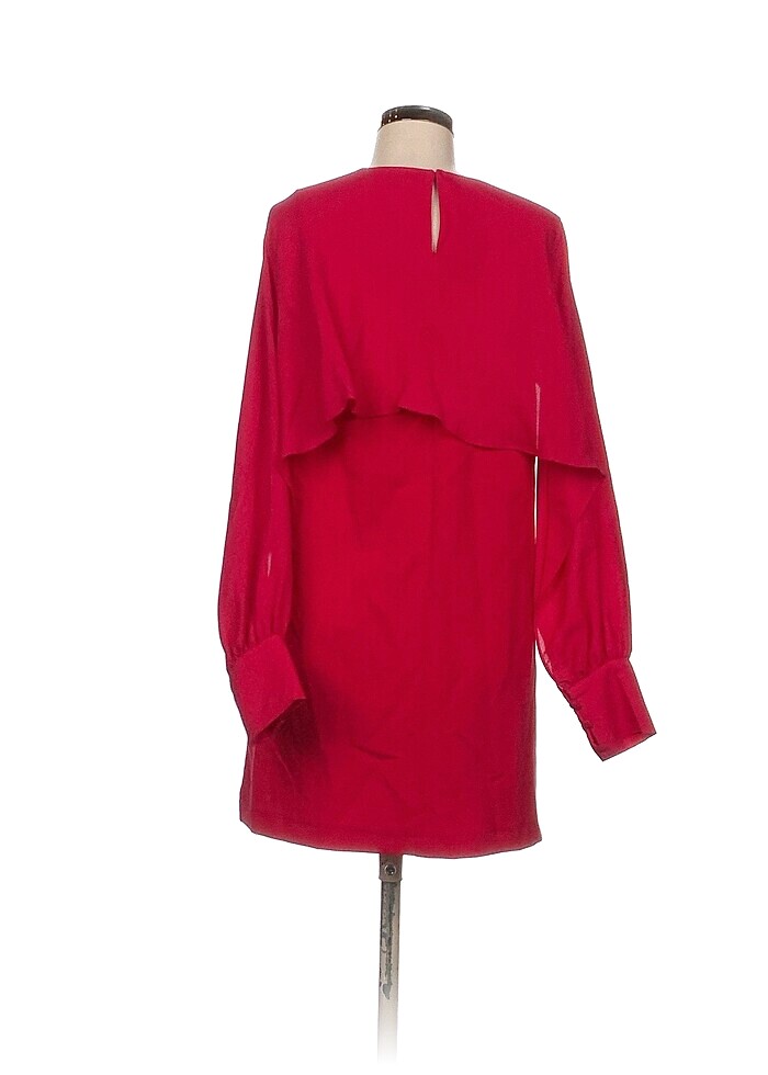 Zara Bluz %70 İndirimli. - Görsel 3