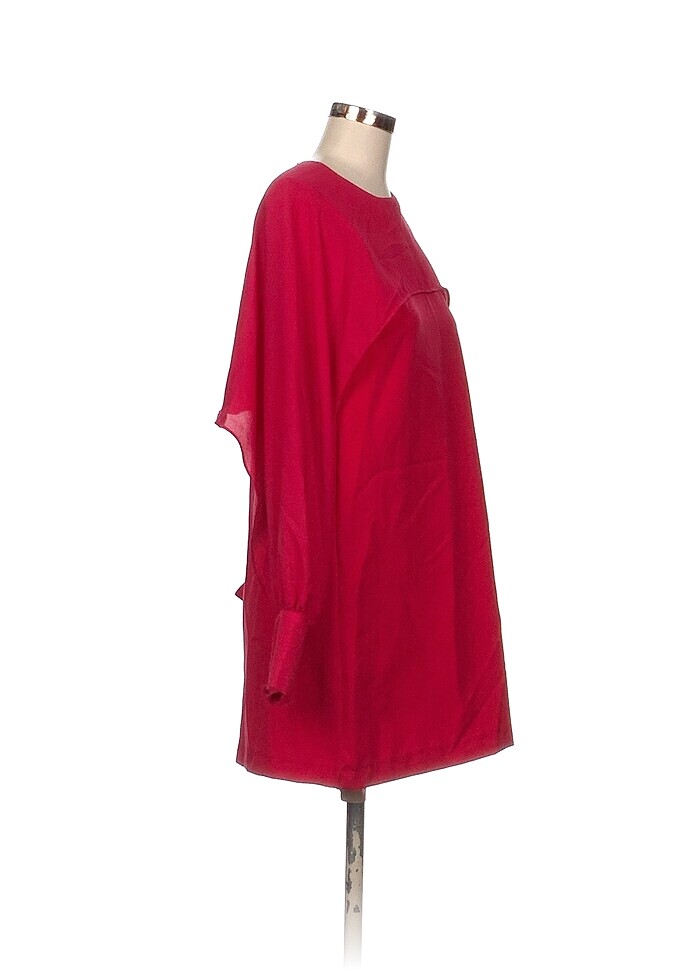 Zara Bluz %70 İndirimli. - Görsel 2