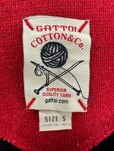 Vintage Love Ceket %70 İndirimli. - Görsel 4