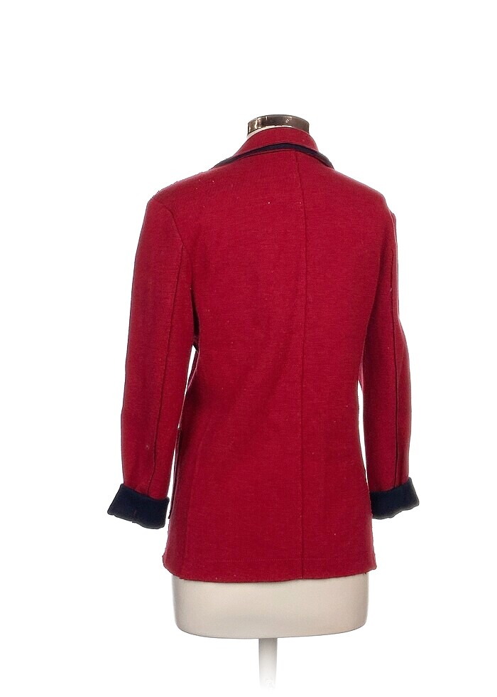 Vintage Love Ceket %70 İndirimli. - Görsel 3