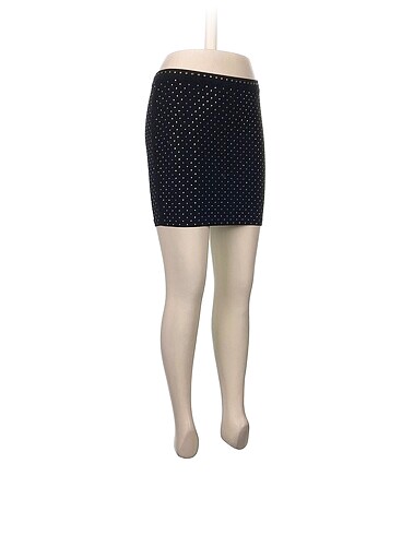 H&M H&M Mini Etek %70 İndirimli.