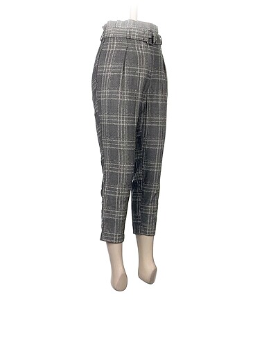 River Island River Island Kumaş Pantolon %70 İndirimli.