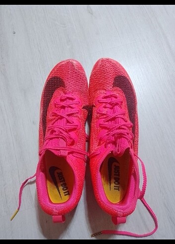 Nike superfly elite 2 