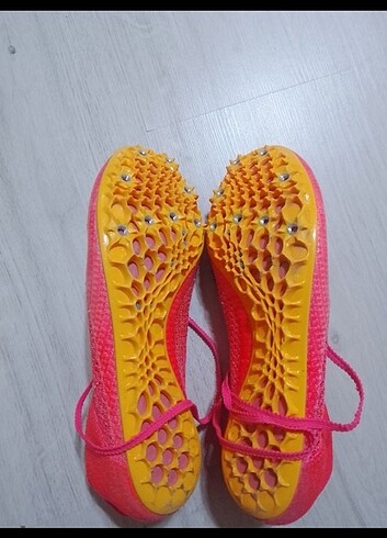 Nike superfly elite 2  - Görsel 4